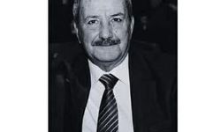 Allahkerim ailesinin acı günü