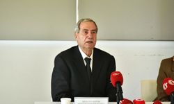 “Halk, yağmurdan korkar oldu”