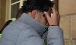 Olmayan arsayı satıp 30 bin sterlin aldı