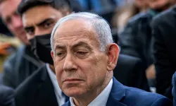 Netanyahu öldü iddiasına yalanlama