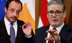 İngiliz üsleri konusunda teknik komite önerisi