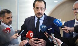 “Türkiye'nin tepkileri umurumda değil”