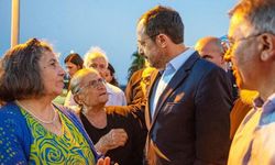 Hristodulidis’ten memnuniyet yok