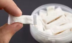 Güney Kıbrıs’ta 2 buçuk yılda 3 bin 700’den fazla nikotin poşeti ele geçirildi