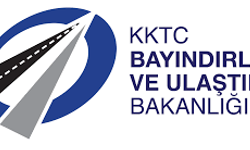 KKTC NOTAM yayımlayarak kendi hava sahasında tek yetkili otorite olduğunu vurguladı