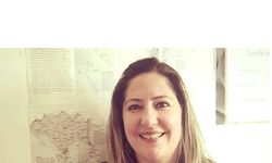 “Yaşananlar İran’la sınırlı değil”