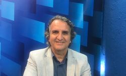 “Enflasyon patlayacak”