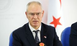 İkinci 6 bin TL bayramdan önce ödenecek