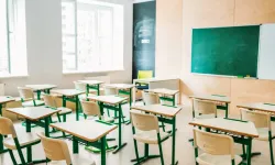 Limasol’da okullar tatil edildi