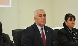 “Akaryakıtta vergileri sıfırladık”