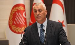 “Akaryakıta en az zam hedefindeyiz”