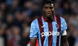 Onuachu kulüp tarihine geçmeye yakın