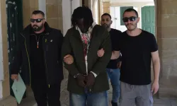 Uyuşturucu satıcısına baskın