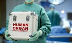 Güney Kıbrıs’taki kalp hastaları Yunanistan organ nakli bekleyenler listesine alınıyor