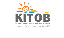 Otelciler Birliği, Tatil Evleri Yasası’nı Anayasa Mahkemesi’ne taşıdı