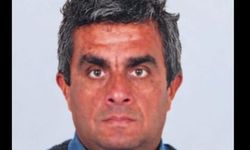 Zaimoğlu ailesinin acı günü