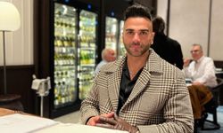 "Burada hayat durdu"