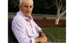 Özinal ailesi çınarını kaybetti