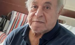 Güzelyurt'un artık Terzi Özkul'u yok