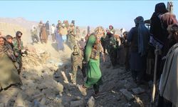 Pakistan: "Afganistan'ın saldırılarında karşı taraftan 67 kişi öldürüldü"