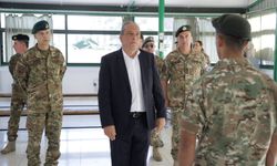 "RMMO'nun gücü artırılacak"