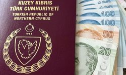 Pasaport harçları güncellendi