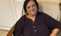 Şensoy ailesinin acı günü