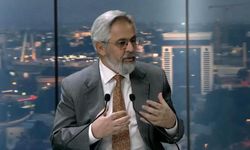 Pertev “Rum tarafı Üsler konusunda atakta, Kıbrıs Türk tarafı sessiz”