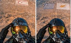 Sosyal medya provokasyonu