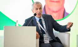 Modern Anti-Doping Uygulamaları Uluslararası Forumda ele alındı