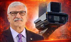 "Yollarda ölümler artacak"