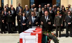 O’nu daima minnetle anacağız