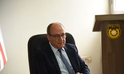 “Gazete dağıtımı durma noktasına geldi”