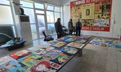 Ödüller sahiplerini buluyor