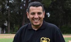 Türk Ocağı’nda Rıza Erseven dönemi