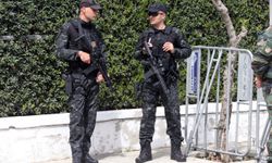 Güney’de kırmızı alarm