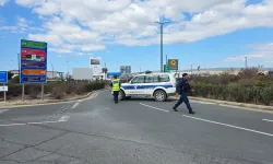 Güney’de üst düzey alarm