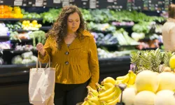 Rumlar pahalılıktan kaygılı