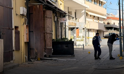 Limasol’da Rus iş insanına ait restorana bomba konmasıyla ilgili iki Kıbrıslı Türk tutuklandı