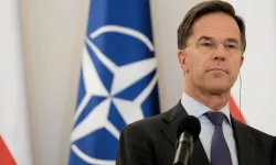 Rutte: "İran, Avrupa'da bizler için de tehdit oluşturuyor"