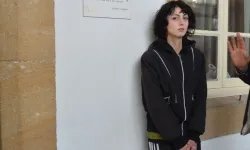 Kamera görüntüleri yakalattı