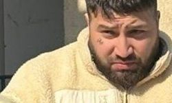 Benzer suçlardan sabıkaları var