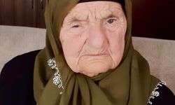 Derya ailesi çınarına ağlıyor