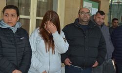 Sahte kira sözleşmesiyle oturum oyunu