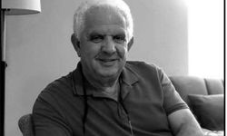 Batıbeniz ailesinin acı günü