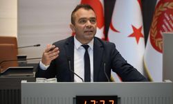 “Akaryakıta fahiş bir zam daha kapıda”