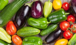 Biri ithal, dördü yerli üründe limit üstü koruma ürünü tespit edildi