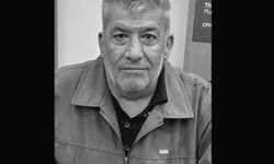 Dağyolu, Salim abisine ağlıyor