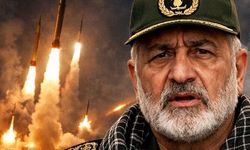 "Kıbrıs'a füze yağdıracağız"