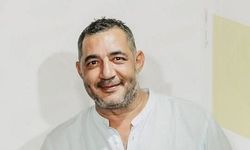 “Pandemiden daha ağır bir dönem”